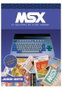 Msx: El Nacimiento Del Primer Estandar