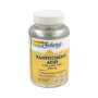 Solaray Ácido Pantoténico 500 mg, 100 cápsulas