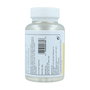 Solaray Ácido Pantoténico 500mg, 100 cápsulas