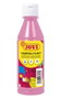 Jovi Témpera Líquida Rosa Botella 250ml