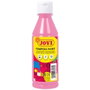 Jovi Témpera Líquida Rosa Botella 250ml