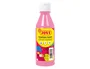 Jovi Témpera Líquida Rosa Botella 250ml