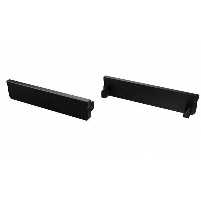 Tapón Final Perfíl Tipo SOLIS