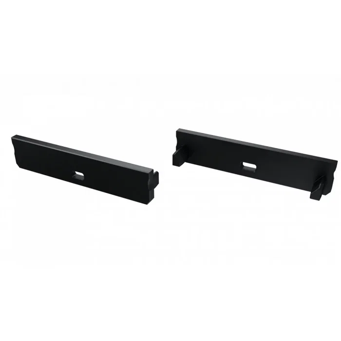 Tapón Final Perfíl Tipo SOLIS