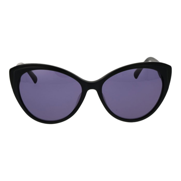 Gafas de Sol Mujer Replay RY582 57S03