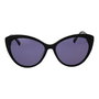 Gafas de Sol Mujer Replay RY582 57S03