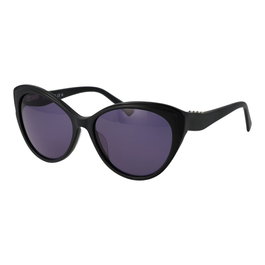 Gafas de Sol Mujer Replay RY582 57S03