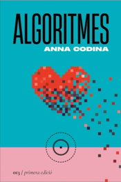 Algoritmes, Anna Codina - LA SEGONA PERIFERIA