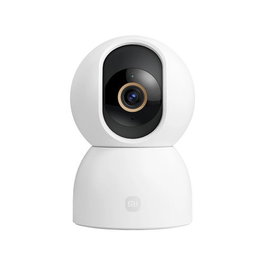Xiaomi Smart Camera C500 BHR089AEU 3,5K Ultra HD Wi-Fi 6 360°