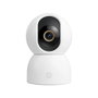 Xiaomi Smart Camera C500 Cámara de Seguridad 3,5K Ultra HD
