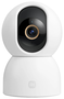 Xiaomi Smart Camera C500 Cámara de Seguridad 3,5K Ultra HD