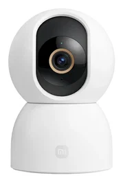 Xiaomi smart camera c500 eu