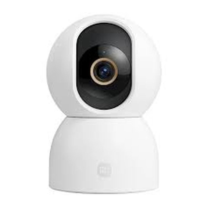 Xiaomi Smart Camera C500 Cámara de Seguridad 3,5K Ultra HD