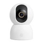 Xiaomi Smart Camera C500 Cámara de Seguridad 3,5K Ultra HD