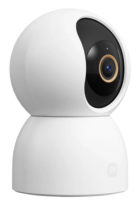 Xiaomi Smart Camera C500 3,5K UHD Xiaomi Smart Camera C500 3,5K UHD