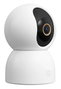 Xiaomi Smart Camera C500 3,5K UHD