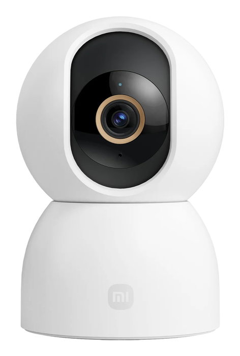 Xiaomi Smart Camera C500 3,5K UHD Xiaomi Smart Camera C500 3,5K UHD