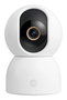 Xiaomi Smart Camera C500 3,5K UHD