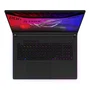 ASUS ROG Strix SCAR 18 G835LXG-TQ565W Negro