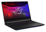 ASUS ROG Strix SCAR 18 G835LXG-TQ565W Negro