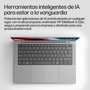HP EliteBook X G2a 14 WUXGA, AMD Ryzen AI 5, 32 GB RAM, 512 GB SSD, Plata
