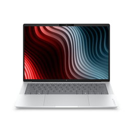 HP EliteBook X G2a 14 WUXGA, AMD Ryzen AI 5, 32 GB RAM, 512 GB SSD, Plata