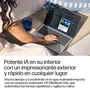 HP EliteBook X G2a 14 WUXGA 32 GB LPDDR5x 512 GB SSD AMD Ryzen AI 5 Plata