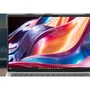 HP EliteBook X G2a 14 WUXGA 32 GB LPDDR5x 512 GB SSD AMD Ryzen AI 5 Plata