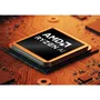 HP EliteBook X G2a 14 WUXGA 32 GB LPDDR5x 512 GB SSD AMD Ryzen AI 5 Plata