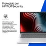 HP EliteBook X G2a 14 WUXGA 32 GB LPDDR5x 512 GB SSD AMD Ryzen AI 5 Plata