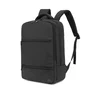 Celly Mochila BUSINESSBPACKBK para Portátil de 15.6 pulgadas, Negro
