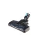 Edm Aspirador escoba sin cable 2 en 1, 200W 18kPa