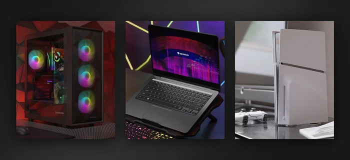 Genesis Pasta Térmica Silicon 900, Conductividad Térmica 12.8 W/mK, 4 gr, con Espátula y Paño, para PC, Laptop y Consolas - NTG-2329