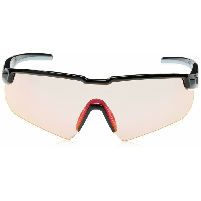 Gafas de Sol Hombre Tommy Hilfiger TJ 0098_S BLACK AZURE