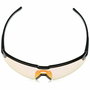 Gafas de Sol Hombre Tommy Hilfiger TJ 0098_S BLACK AZURE