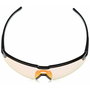 Gafas de Sol Hombre Tommy Hilfiger TJ 0098_S BLACK AZURE