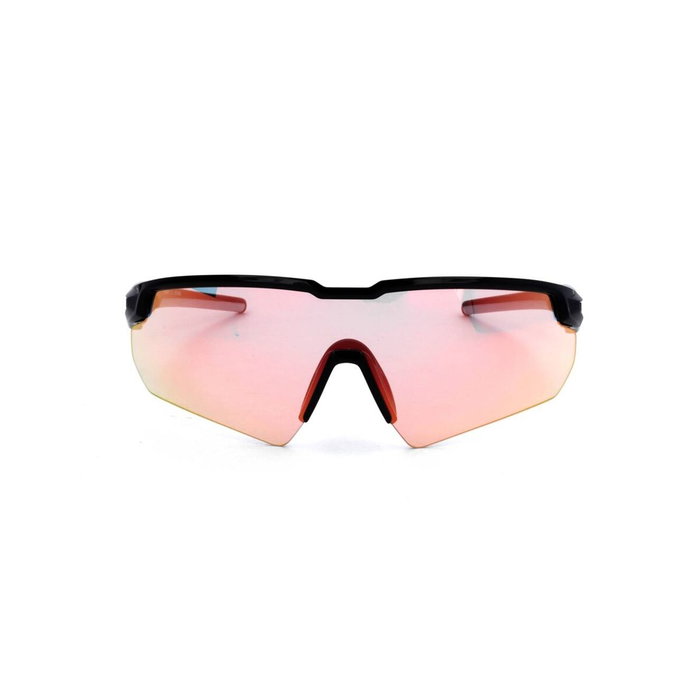 Gafas de Sol Hombre Tommy Hilfiger TJ 0098_S BLACK AZURE