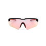Gafas de Sol Hombre Tommy Hilfiger TJ 0098_S BLACK AZURE