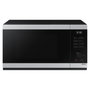 Samsung MG32DG4524CT Microondas con Grill 32L 900W Acero inoxidable