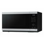 Microondas con Grill Samsung MG32DG4524CTE1 Negro 900 W 32 L