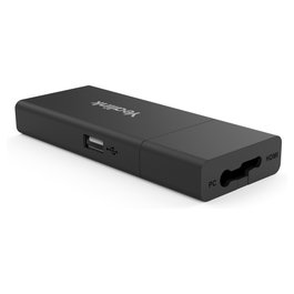 Yealink VCH51 Package