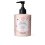 Maria Nila Colour Refresh 9.46-Pink Peach 300 ml