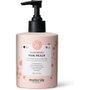 Maria Nila Colour Refresh 9.46-Pink Peach 300 ml