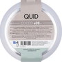 Sartén Aluminio Forjado Cocco Quid 28 cm (6 Unidades)