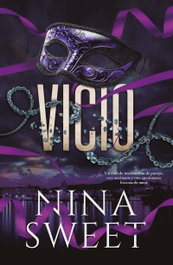 VICIO, TITANIA - VICIO