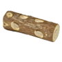 Nayeco Túnel de madera 20cm