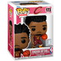 FUNKO Figura POP NBA Donovan Mitchell