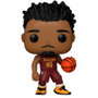 FUNKO Figura POP NBA Donovan Mitchell