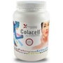 MUNDONATURAL Colacell Sabor Limón 330g