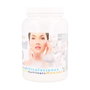 Mundonatural Colacell Limón 330g